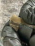 Burberry Solid Tan Wool Blend Skirt Size EU (IT) 40 / US 4 - photo 14