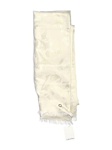 Calvin Klein Scarf (view 2)