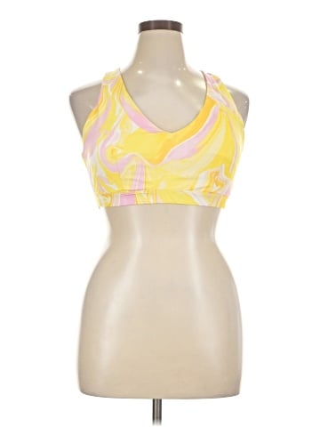 Ideology Tank Top (view 1)