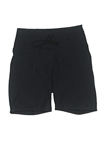 Fabletics Athletic Shorts (view 1)