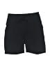 Fabletics Black Athletic Shorts Size S - photo 1