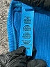 SKIMS Blue Tank Top Size M - photo 8
