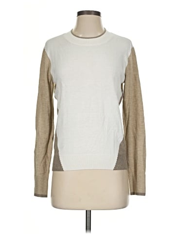 Ann Taylor LOFT Turtleneck Sweater (view 1)