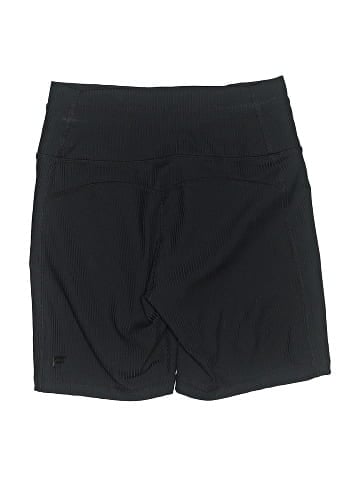 Fabletics Athletic Shorts (view 2)