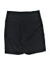 Fabletics Black Athletic Shorts Size S - photo 2