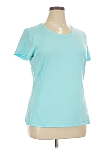 Tek Gear Active T-Shirt (view 1)
