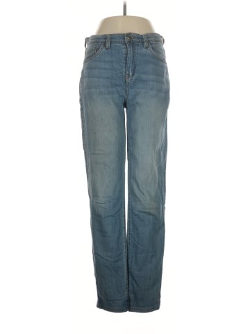 Eddie Bauer Jeans (view 1)