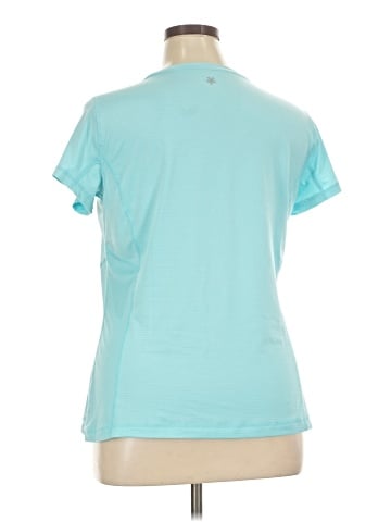 Tek Gear Active T-Shirt (view 2)