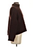 Vince. Brown Wool Pullover Sweater Size XS - photo 4