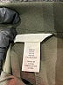 H&M Solid Green Skort Size XL - photo 3