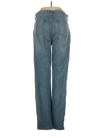 Eddie Bauer Jeans (view 2)