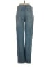 Eddie Bauer Blue Jeans Size 4 - photo 2