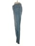 Eddie Bauer Blue Jeans Size 4 - photo 5