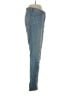 Eddie Bauer Blue Jeans Size 4 - photo 4