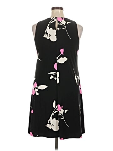 Lauren by Ralph Lauren Casual Dress (view 2)