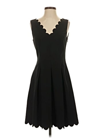 Banana Republic Cocktail Dress (view 1)