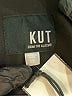 Kut from the Kloth Brown Jacket Size XS - photo 6