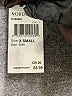 Kut from the Kloth Brown Jacket Size XS - photo 7