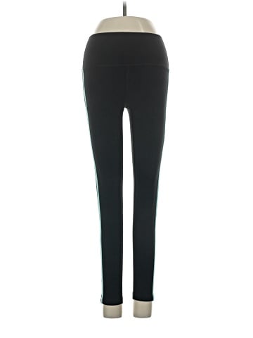 Splits 59 Active Pants (view 1)