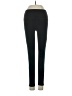 Splits 59 Color Block Black Active Pants Size XS - photo 1