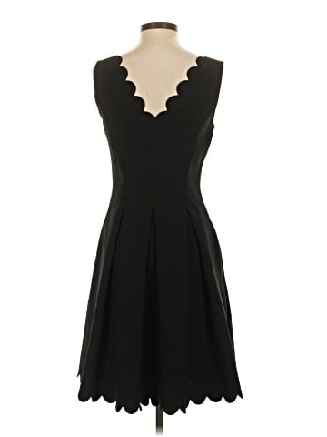 Banana Republic Cocktail Dress (view 2)