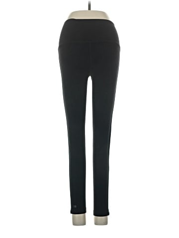 Splits 59 Active Pants (view 2)
