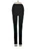 Splits 59 Color Block Black Active Pants Size XS - photo 2