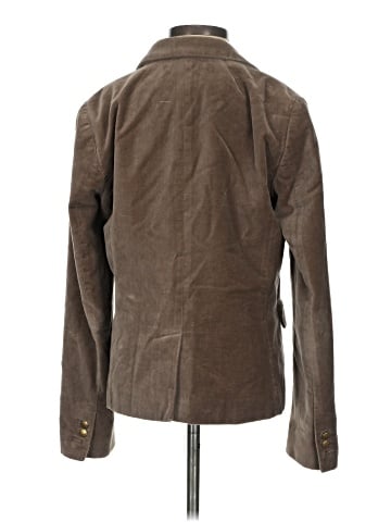 J.Crew Factory Store Blazer (view 2)