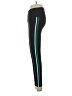Splits 59 Color Block Black Active Pants Size XS - photo 5