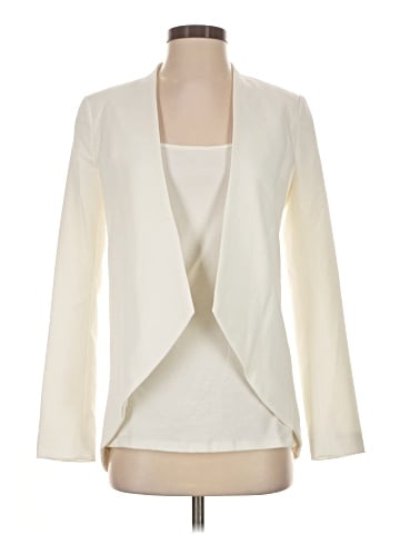 Blaque Label Blazer (view 1)