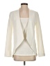 Blaque Label Ivory Blazer Size S - photo 1
