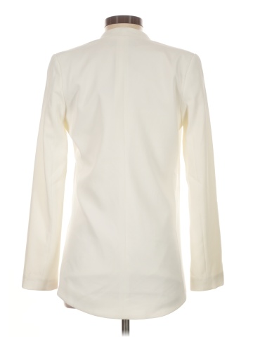 Blaque Label Blazer (view 2)