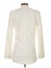 Blaque Label Ivory Blazer Size S - photo 2
