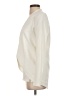 Blaque Label Ivory Blazer Size S - photo 5