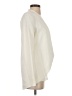 Blaque Label Ivory Blazer Size S - photo 4