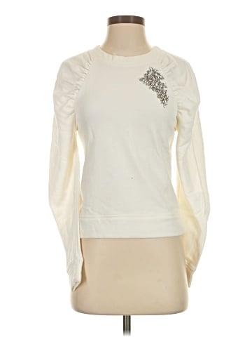 Express Sweatshirt (view 1)