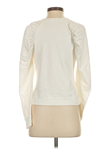Express Sweatshirt (view 2)
