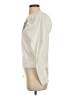 Express Ivory Sweatshirt Size XS - photo 5