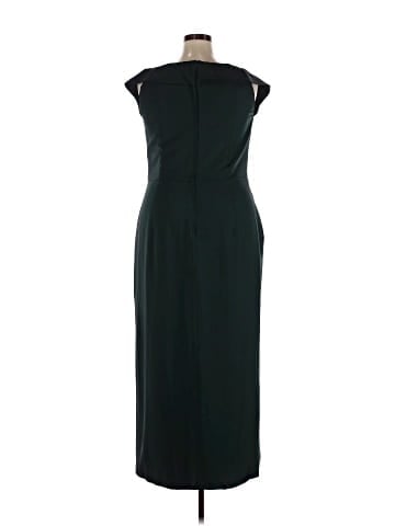 La Femme Cocktail Dress (view 2)