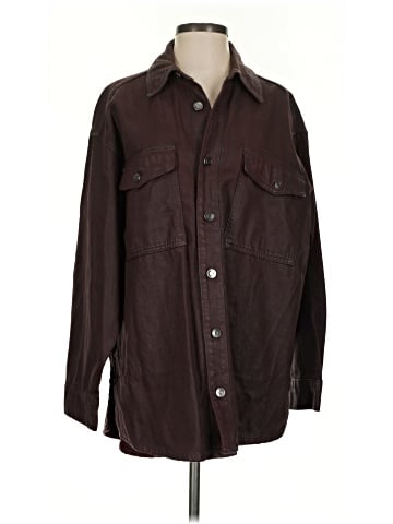 Divided by H&M Jacket (view 1)
