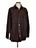 Divided by H&M Brown Jacket Size S - photo 1