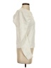 Express Ivory Sweatshirt Size XS - photo 4
