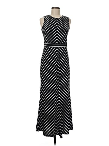 Just... Taylor Cocktail Dress (view 1)