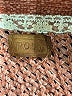 Pol Brown Cardigan Size M - photo 7