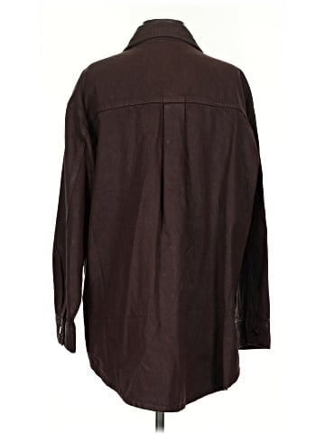 Divided by H&M Jacket (view 2)