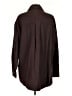 Divided by H&M Brown Jacket Size S - photo 2