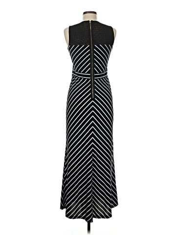 Just... Taylor Cocktail Dress (view 2)