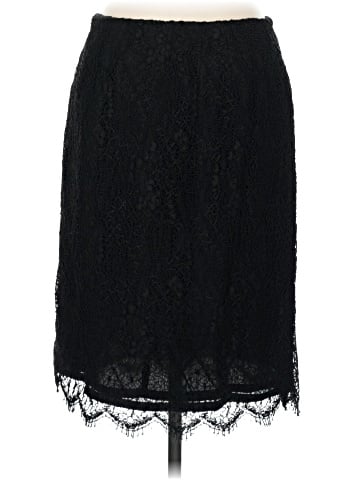 Dana Buchman Formal Skirt (view 2)