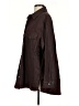 Divided by H&M Brown Jacket Size S - photo 5