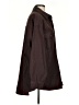 Divided by H&M Brown Jacket Size S - photo 4